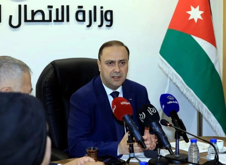 المومني: انتخابات 2024 أسست لمرحلة جديدة في التجربة الديمقراطية الأردنية