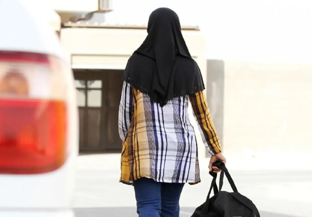 الأردن.. استقدام الخادمات من بوروندي سيكلف ما يقارب 2000 دينار