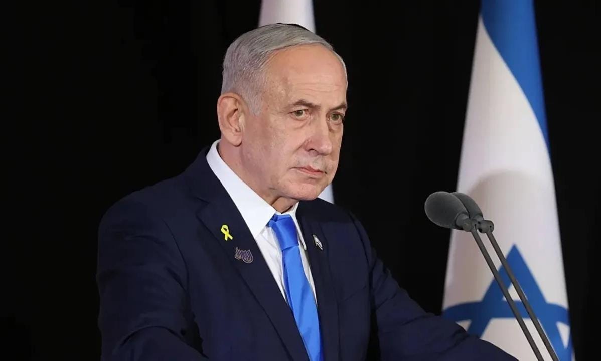 عائلة هدار غولدن ترفض طلب نتنياهو زيارتها