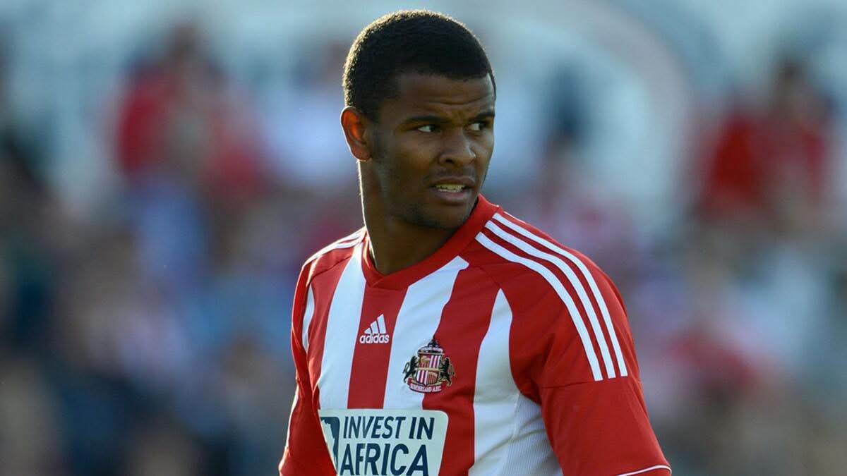 كامبل: هاري كاين قد يوازي مسيرة ميسي ورونالدو