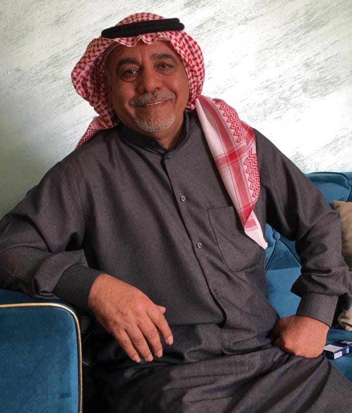 في الذكرى الأولى لوفاة المرحوم سلمان أحمد الجحاوشة... سيرة عطرة لرجلٍ عاش مخلصًا لوطنه وعمله