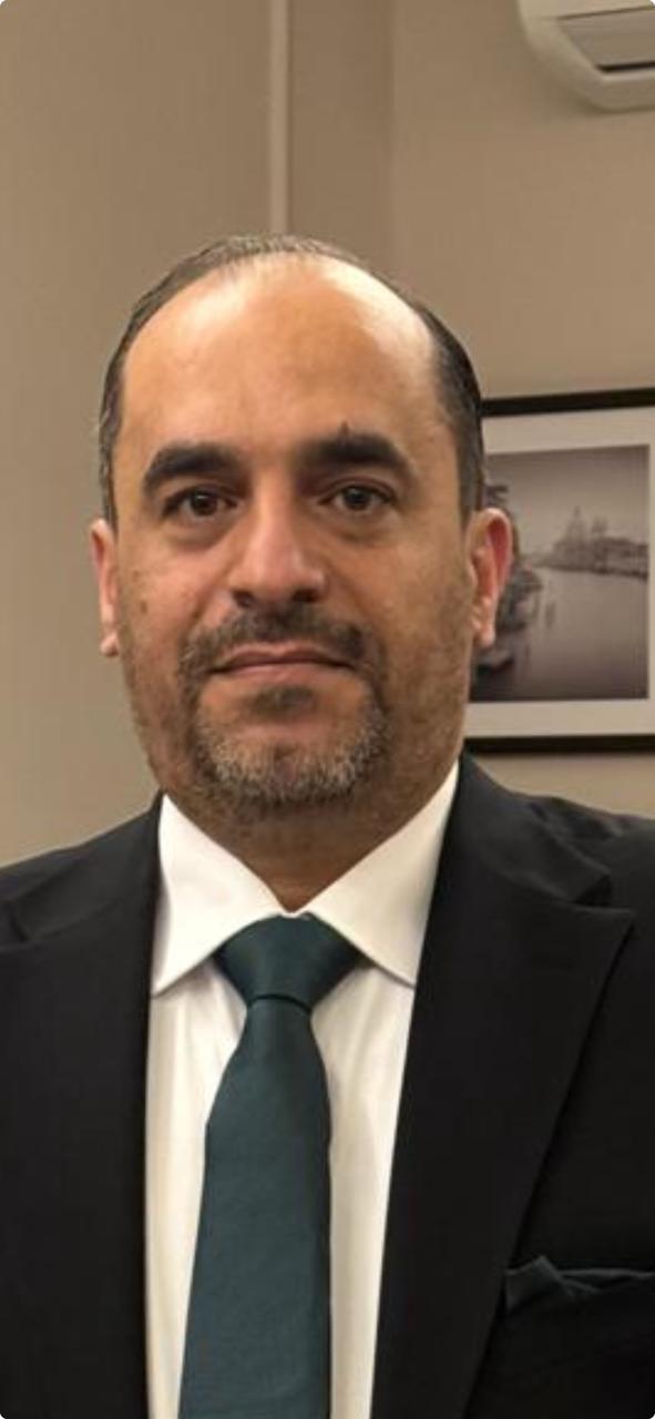 ملاحظات حول مشروع قانون الموازنة العامة 2026