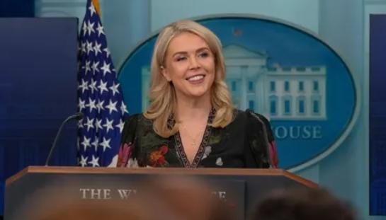 البيت الأبيض لم يوافق بعد على إنشاء قاعدة عسكرية مؤقتة قرب غزة