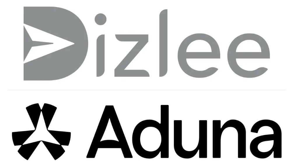 زين توسّع خدماتها الرقمية بشراكة استراتيجية بين منصتها Dizleeومنصة Aduna العالمية