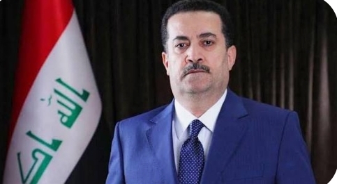 لائحة رئيس الحكومة العراقية تحقق “فوزاً كبيراً” في الانتخابات التشريعية