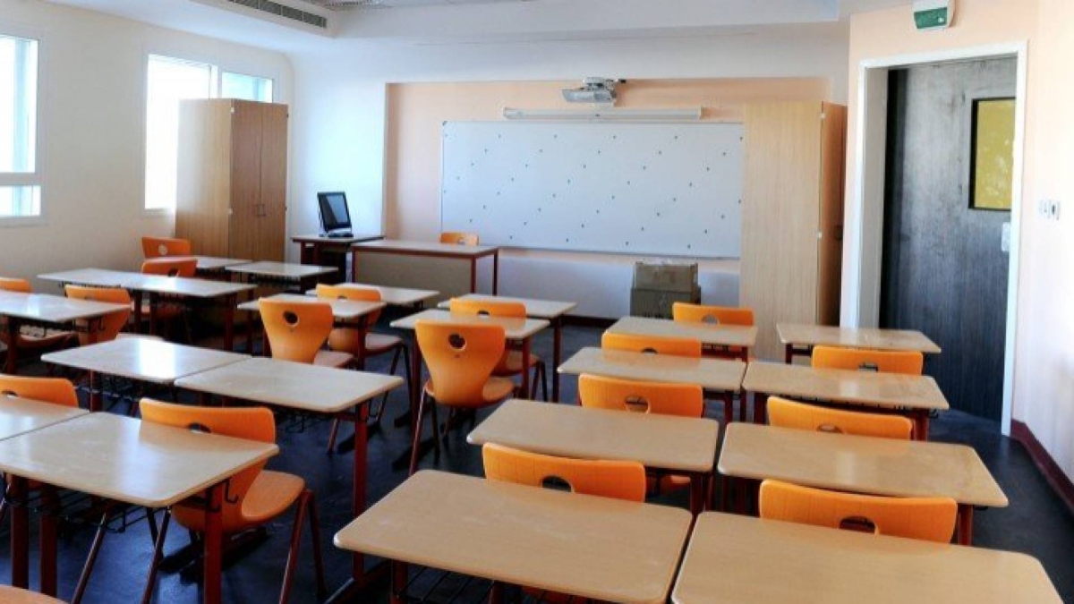 نقيب أصحاب المدارس الخاصة: غالبية المدارس الخاصة لن تلتزم بعقد العمل المؤتمت