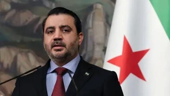 الشيباني: لن يكون في سوريا حكم طائفي آخر