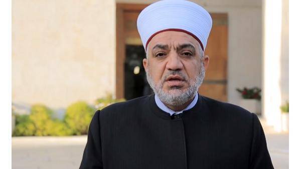 وزير الأوقاف..يصدر تعميماً لمدراء المحافظات بشأن جاهزية المساجد للشتاء