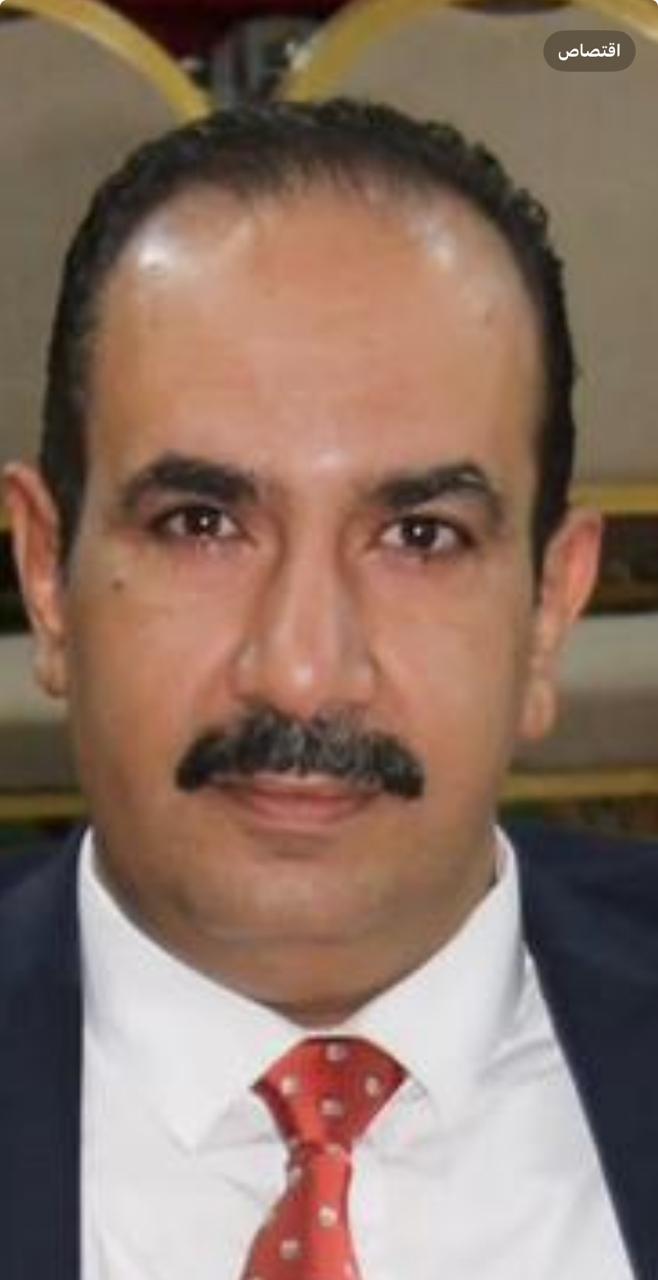 القوة الناعمة الصينية: طريق بكين إلى النفوذ في القارة الأفريقية