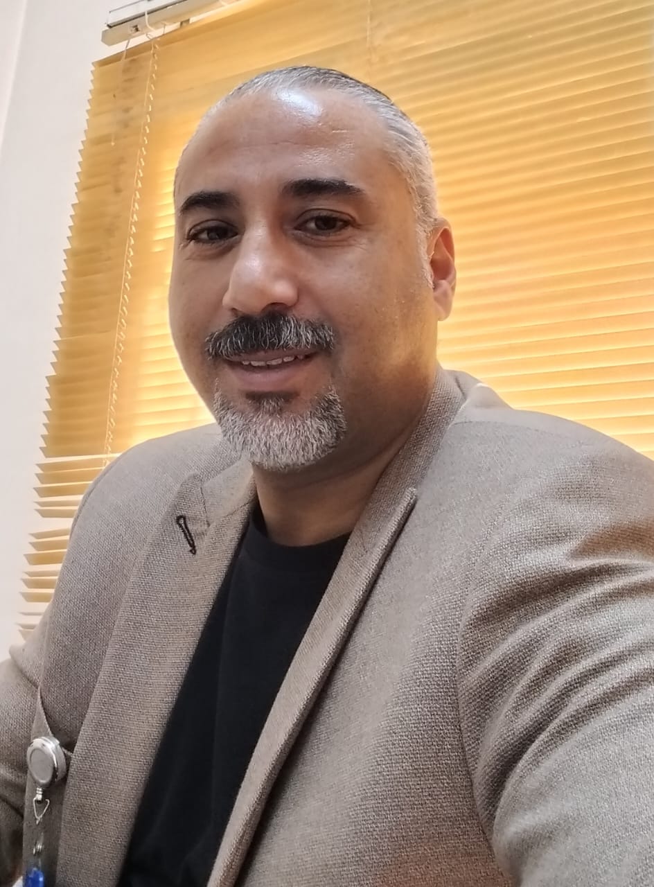  الزغارنة: الملك الحسين رحمه الله رمز القيادة والعطاء للأردن