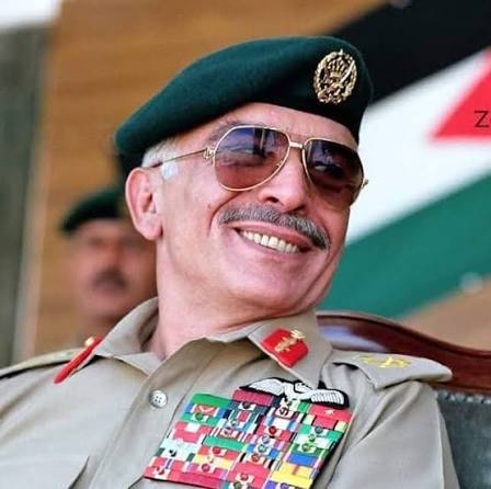 الحسين في ذكرى ميلاده: إرثٌ حاضر ومسيرةٌ مستمرة