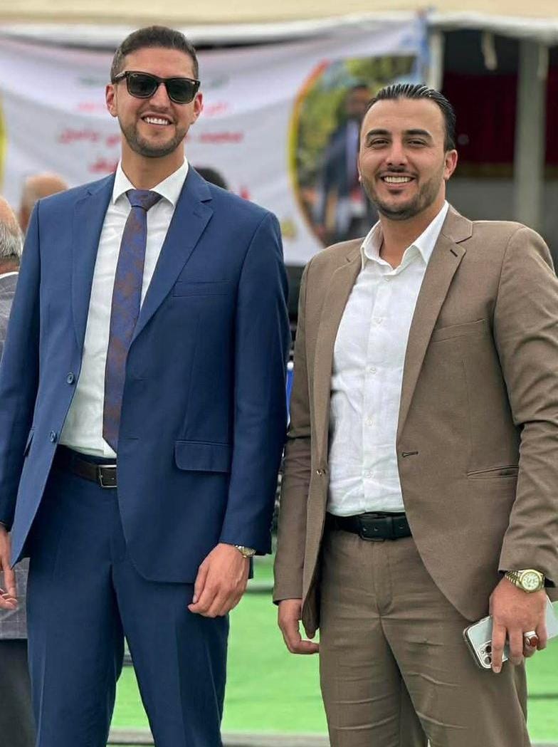 تهنئة بمناسبة الحصول على درجة الدكتوراه