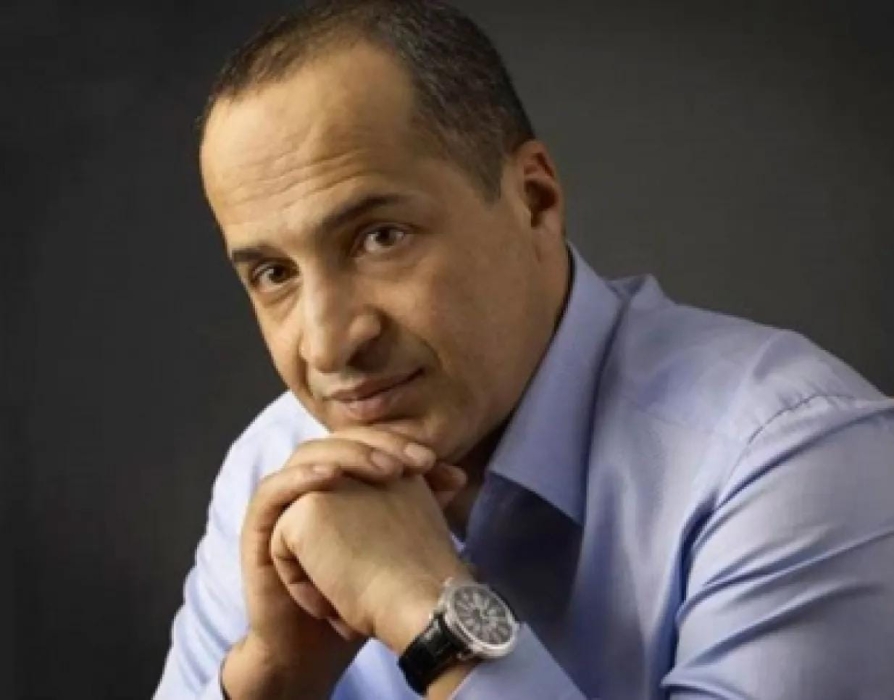  المناصير يفضح ضغوط التعيين بالواسطة ويكشف حملات استهداف لموقفه الرافض للمحسوبية