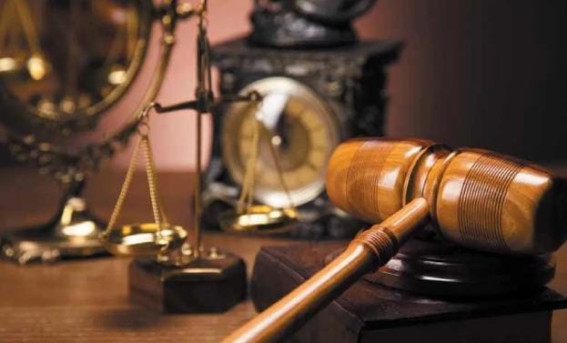 تحويل 100 صاحب محل للقضاء في سحاب