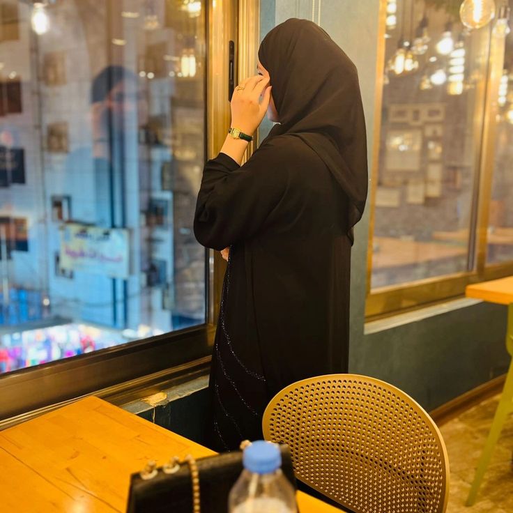 مدرسةُ أَنيسةَ بنتِ كعبٍ الأساسيّةِ للبناتِ نَموذجٌ في التميّزِ والتّنظيمِ