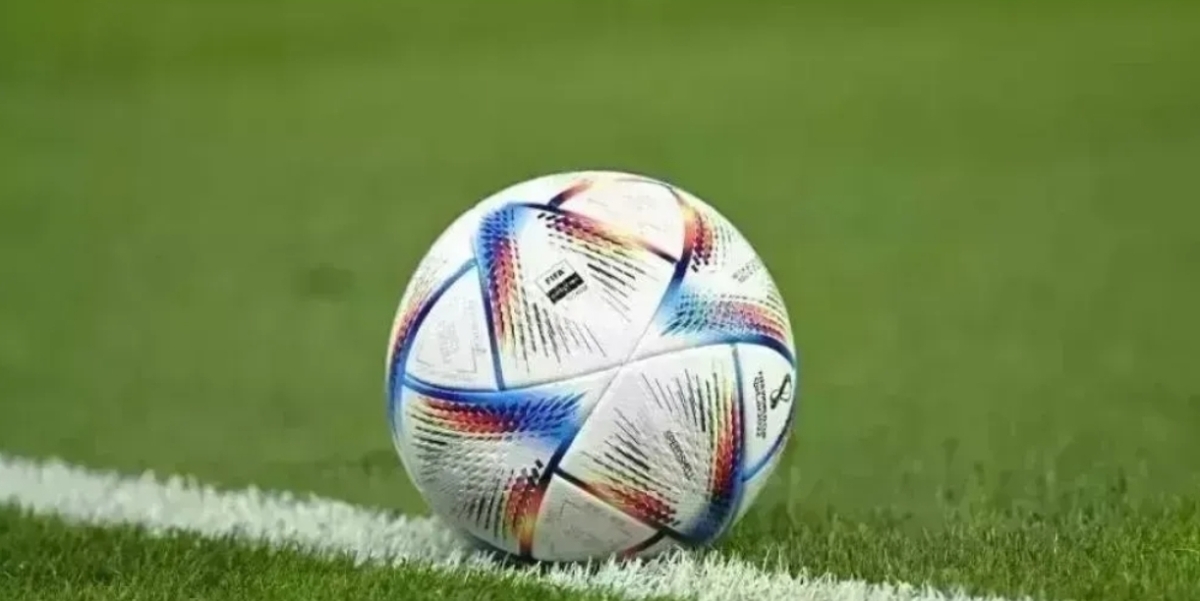 موعد مباريات اليوم السبت 15 نوفمبر 2025 والقنوات الناقلة