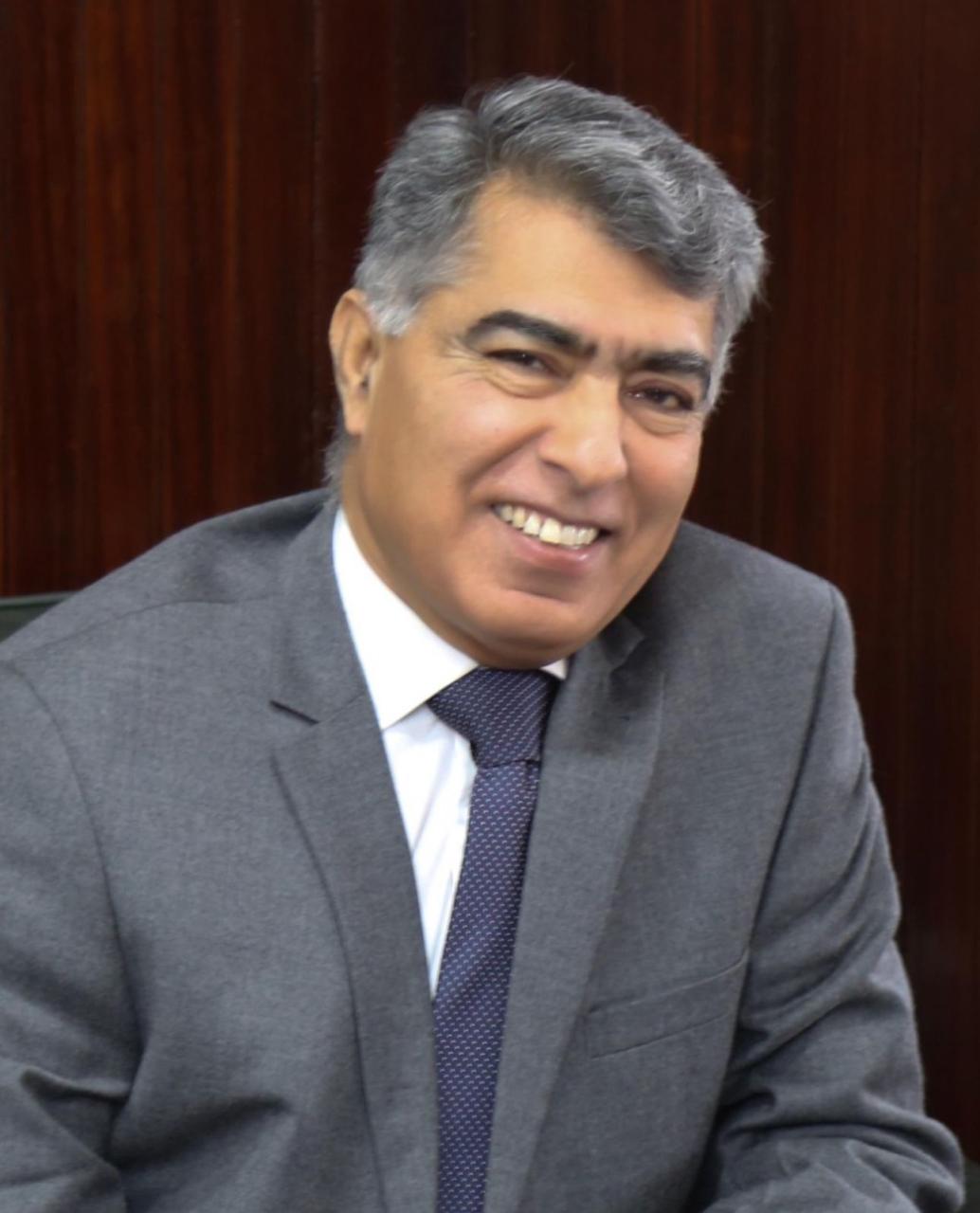 السفير الباكستاني: علاقات باكستان والأردن راسخة وتشهد نمواً في مختلف المجالات