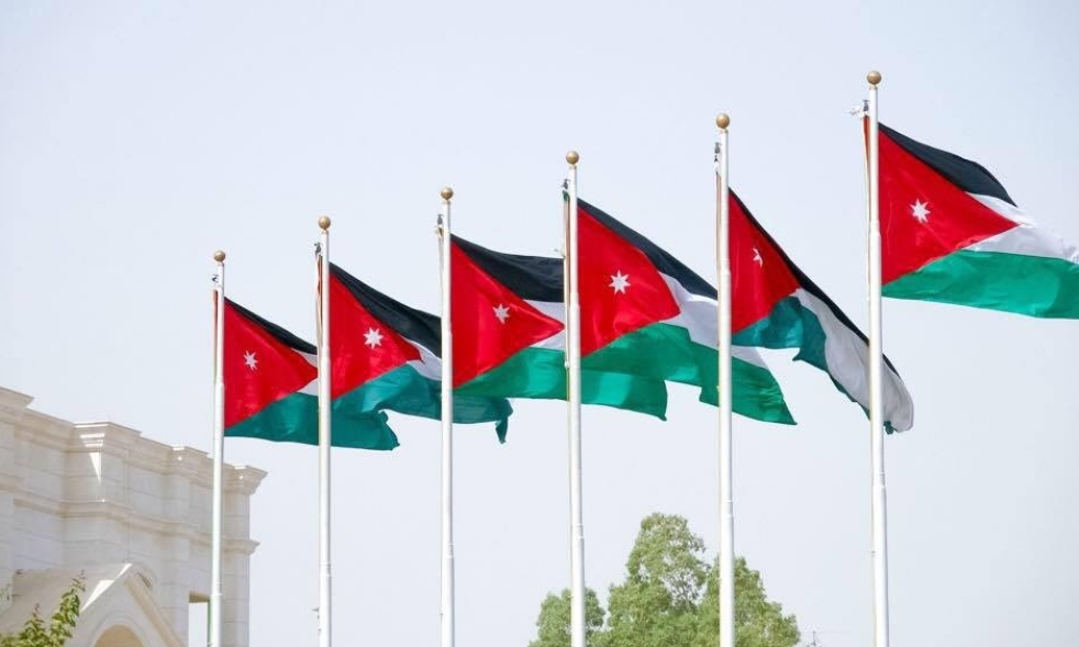 الأردن يشارك في اجتماعات معهد المواصفات والمقاييس للدول الإسلامية