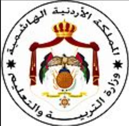 أسرة نيروز الإخبارية تهنئ لارا الشرعة بمهامها الجديدة في تربية الزرقاء الأولى