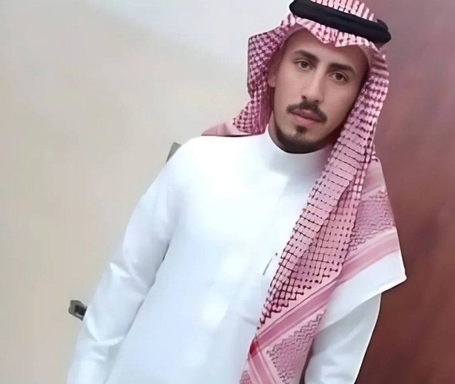 وفاة عمر صبح بعد 5 أشهر من وفاة شقيقه