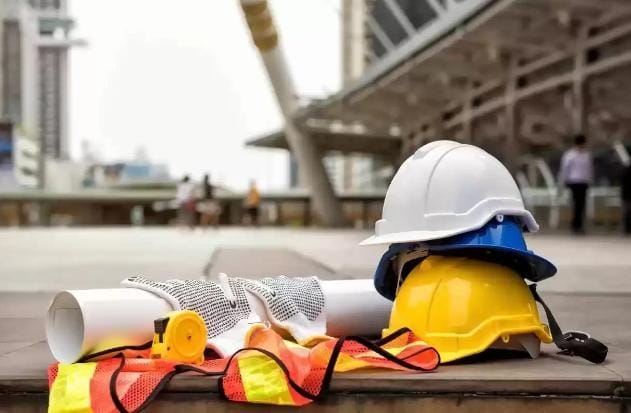 نقابة المهندسين: 200 ألف مهندس في الأردن