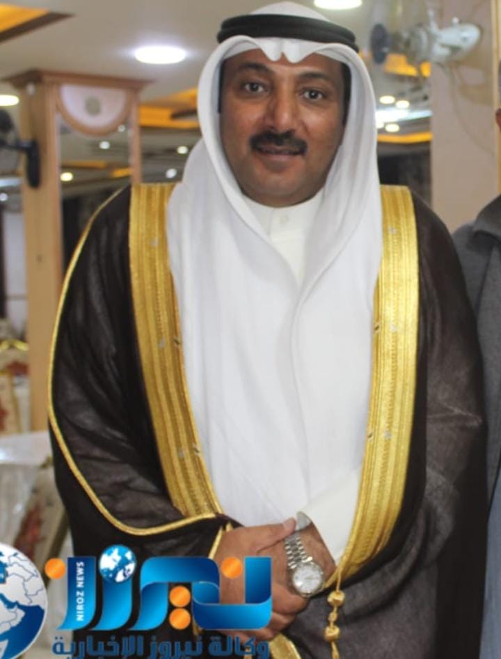 حفل زفاف محمد زيد الدوسري  صور