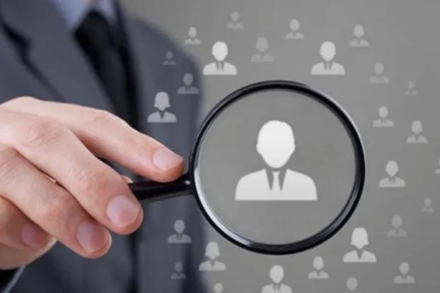 اعلان هام للأردنيين حاملي الشهادات الجامعية ..وظائف حكومية شاغرة  تفاصيل