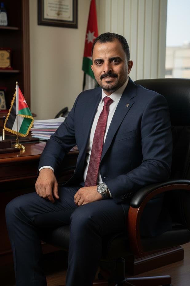 الحواتمة يكتب الشتاء يتأخر… لكن الفقير لا يستطيع الانتظار