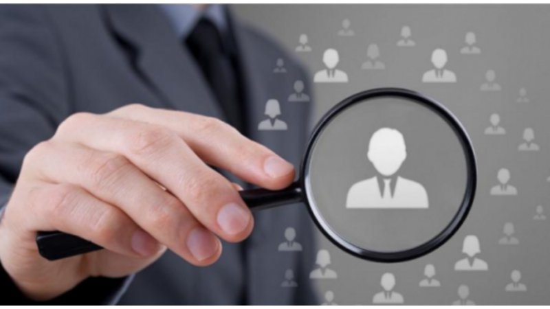 وظائف حكومية شاغرة ومدعوون للامتحان التنافسي (تفاصيل)