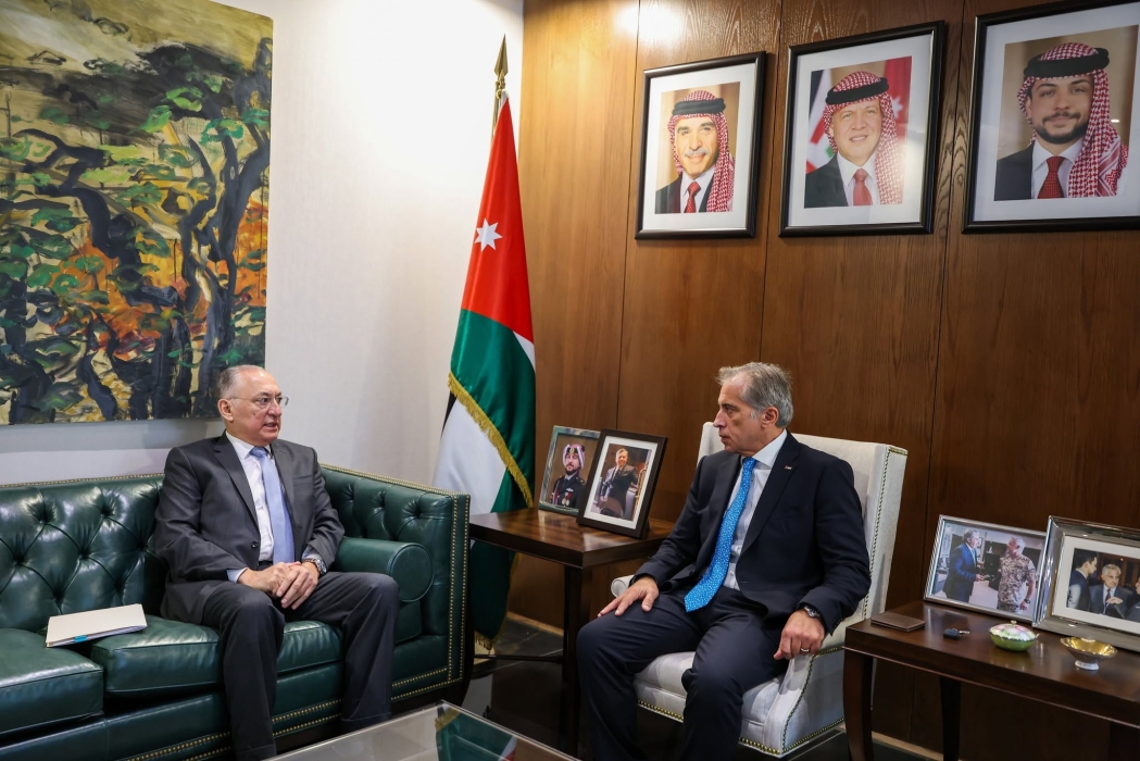 رئيس الوزراء: حماية الاستثمار أولوية… ولا تهاون مع أي تجاوزات أو إعاقات