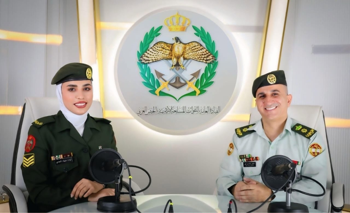 مستشارك الطبي يستضيف أخصائي جراحة الغدد الصماء المقدم الطبيب خالد هليل