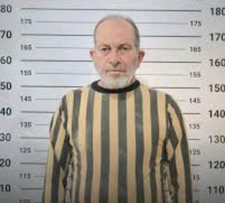 الأمن السورى يعتقل طياراً بارزاً متهماً بارتكاب جرائم حرب خلال حقبة الأسد