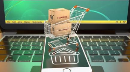 الموافقة على تطبيق رسم جمركي صفر وضريبة مبيعات 16 على الطرود البريدية بقيمة لا تتجاوز 200 دينار