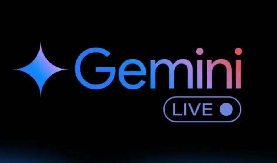تحديث ضخم لـ Gemini Live.. مزايا جديدة تعزز تجربة الذكاء الاصطناعي