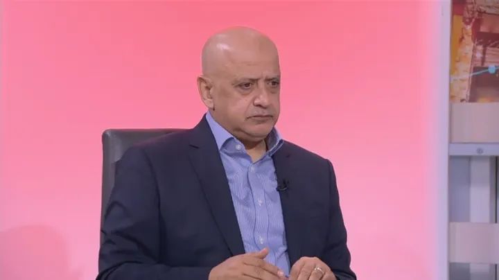 الحاج توفيق وأبو حسان: توحيد الجهات الاستثمارية وتسهيل الإجراءات مفتاح جذب الاستثمارات وتعزيز النمو الاقتصادي