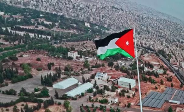 الأردن يستضيف المؤتمر العام للجمعية البرلمانية الدولية للأرثوذكسية