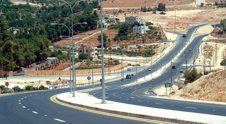 أجواء خريفية لطيفة اليوم وغدًا