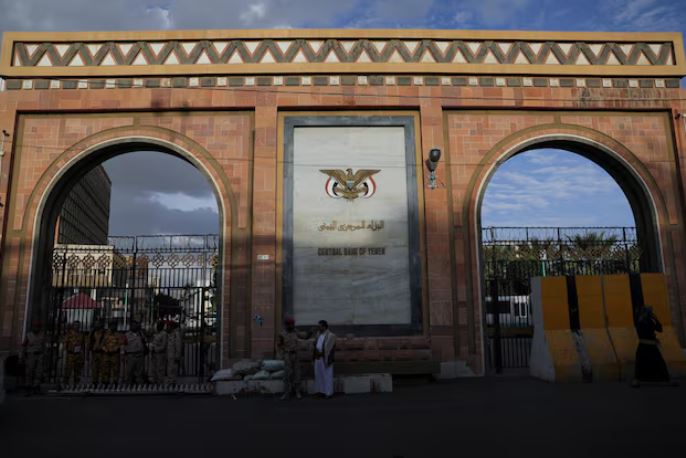 اليمن يتلقى دعما سعوديا بقيمة 90 مليون دولار