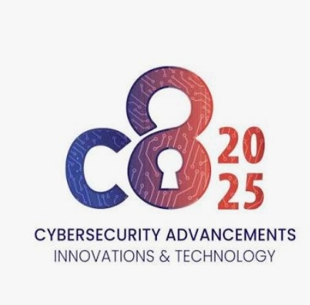 انطلاق معرض ومؤتمر التقدم والابتكار والتكنولوجيا بالأمن السيبراني غدا