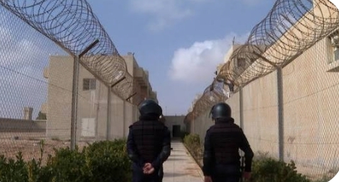 الأردن يجنب نحو 14 ألف محكوم السجن خلال 8 سنوات ويمنحهم عقوبات بديلة