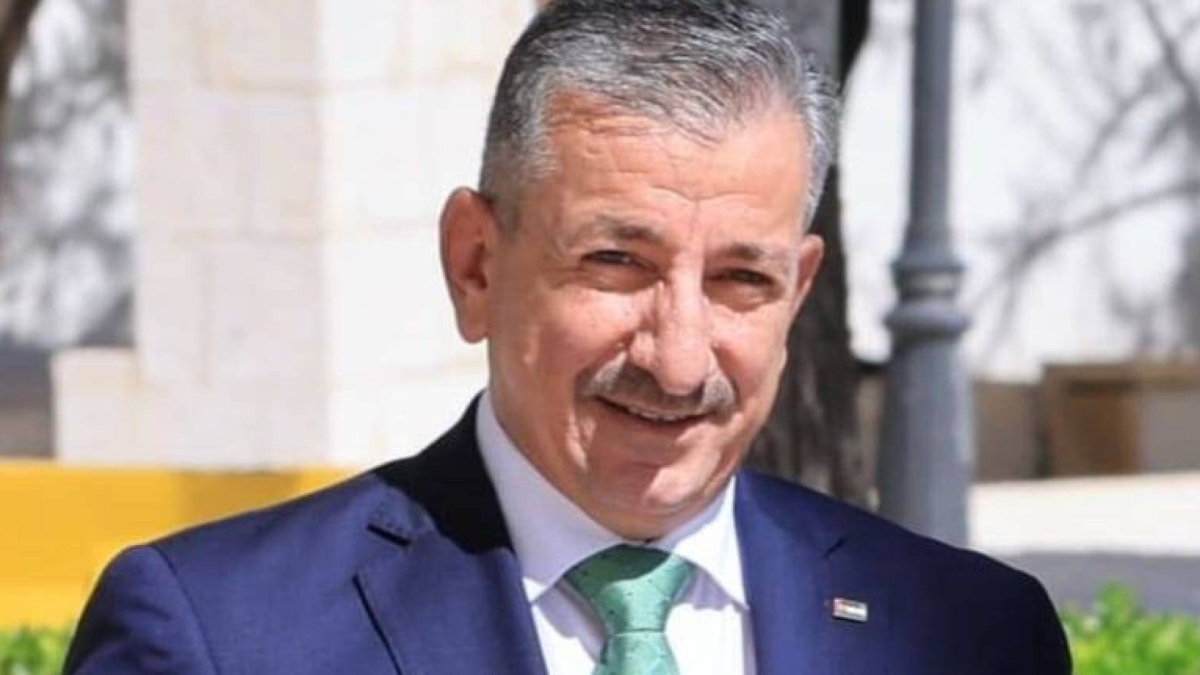 كريشان: قانون خدمة العلم خطوة نوعية في بناء الدولة الأردنية الحديثة