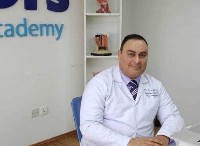 استشاري أمراض معدية يشرح سبب شدة فيروس الإنفلونزا