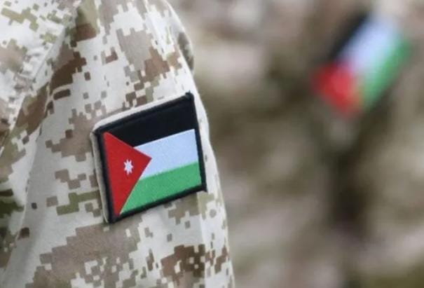 مجلس النواب يقر مشروع قانون معدّل لـ”خدمة العلم”