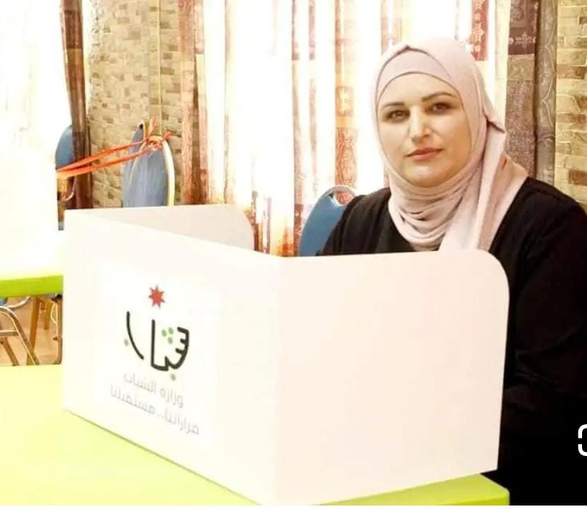 المعاقبة تكتب  تحوّلات كبرى تعيد تشكيل العالم الشبابي....قيم تتغير وأدوار تُبنى من جديد