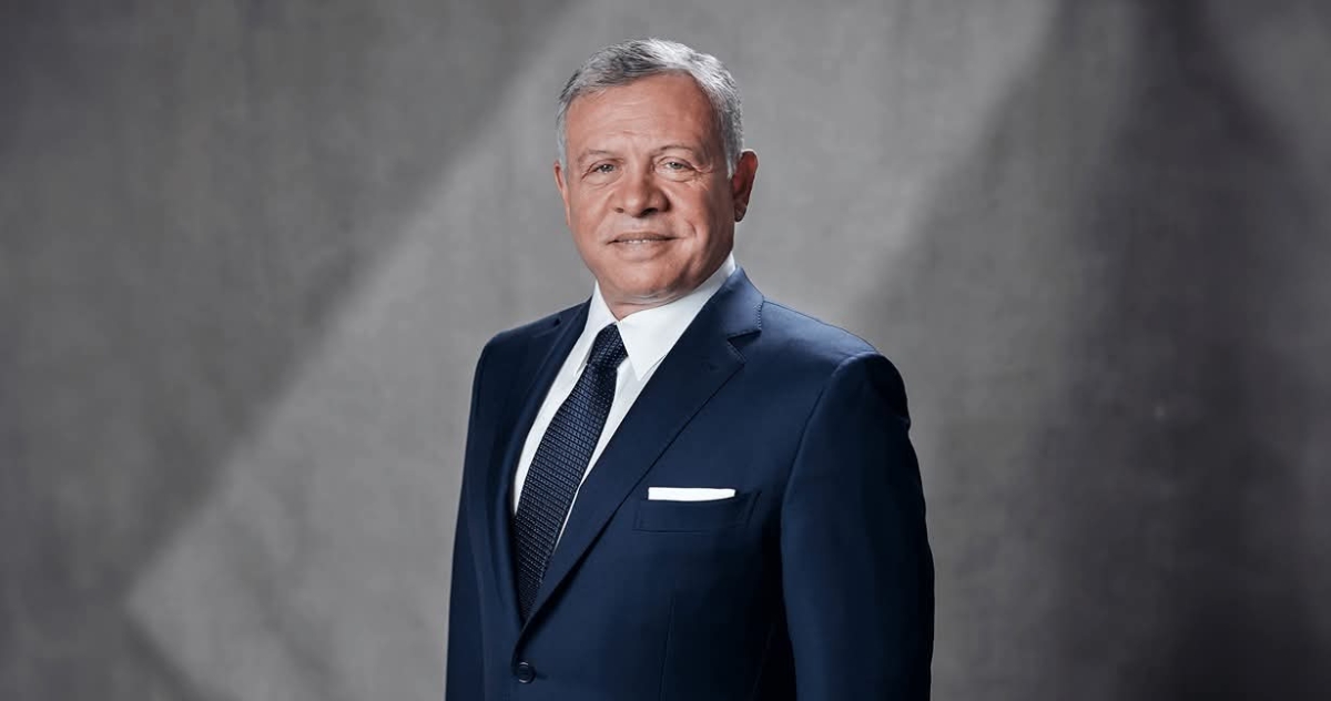 الملك والعاهل البحريني يبحثان هاتفيا العلاقات الأخوية والتطورات الإقليمية