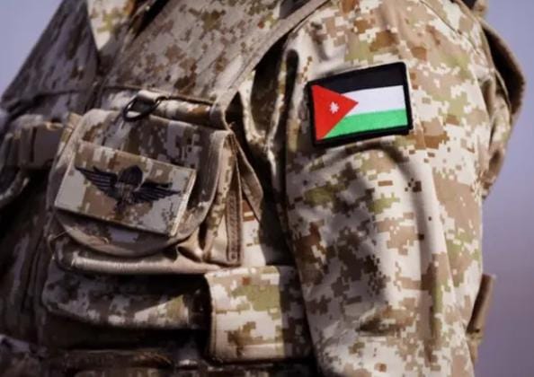 الحكومة: الإعلان عن أسماء الدفعة الأولى من المكلفين بـخدمة العلم قريبا