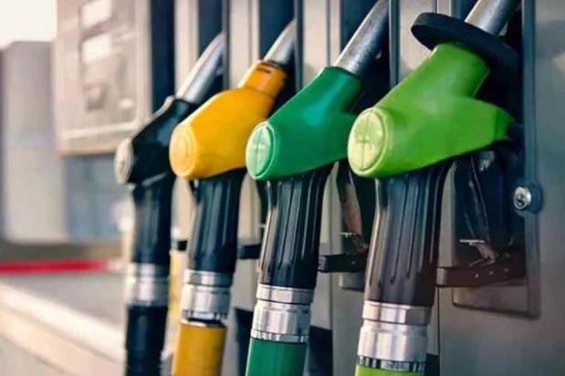 وزارة الطاقة: ارتفاع أسعار المشتقات النفطية عالميا