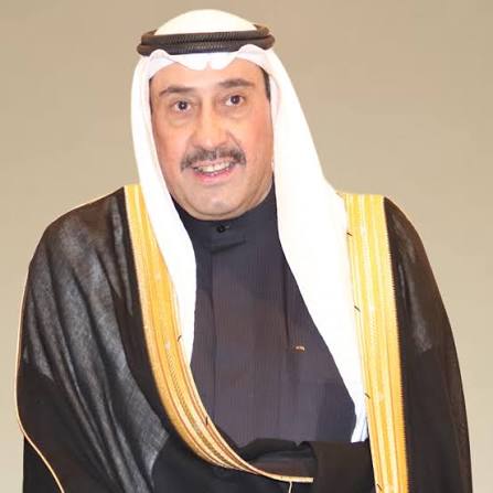 عُمان وطنٌ يسكن القلب ومسيرة مجد لا تنطفئ