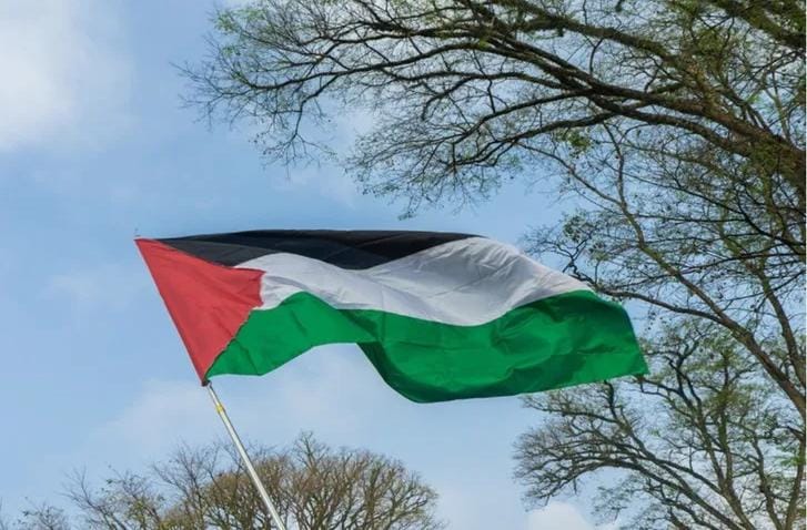 فلسطين ترحب بالقرار الأممي بشأن غزة وتؤكد جاهزيتها لمواكبة التنفيذ وتولي مسؤولياتها