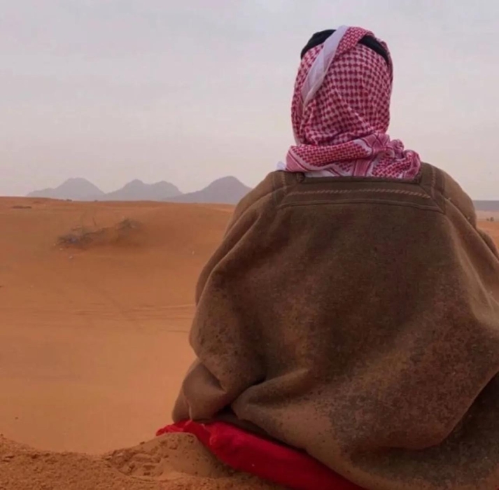 طقس العرب يوضح حقيقة تأثر المملكة بمنخفض جوي قوي قريبًا